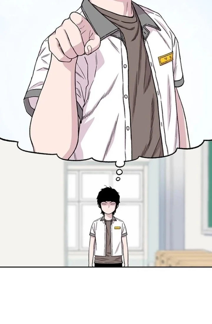 Star Ginseng Store Chapter 219 Gambar 20