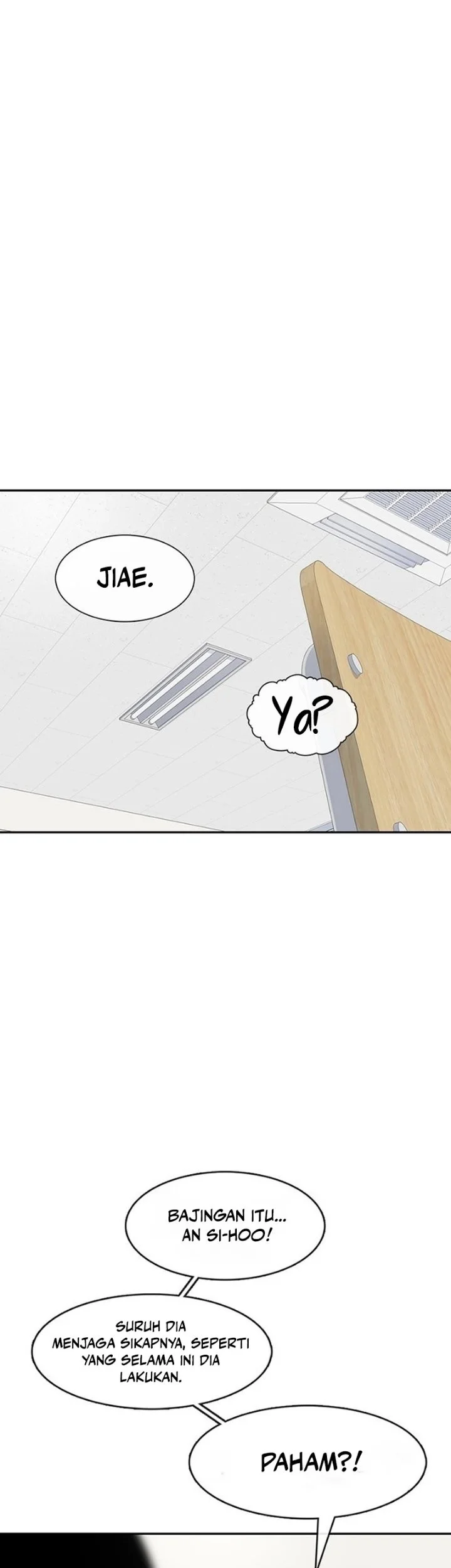 Star Ginseng Store Chapter 219 Gambar 23