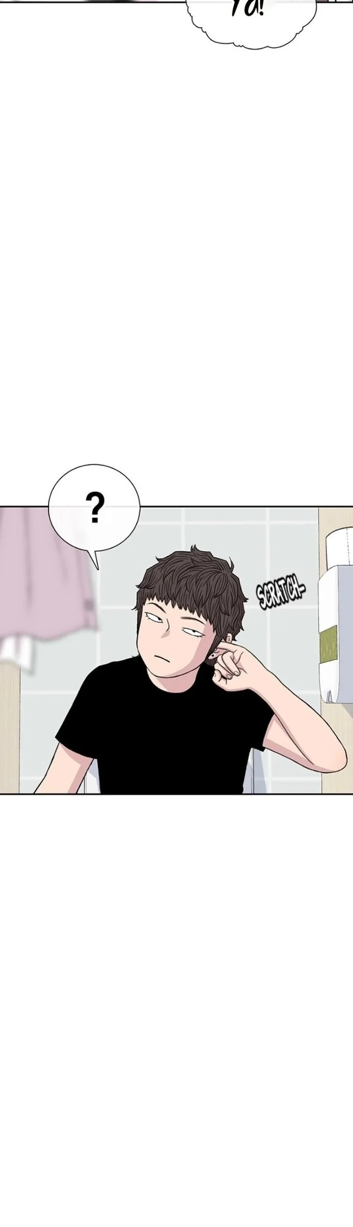 Star Ginseng Store Chapter 219 Gambar 25
