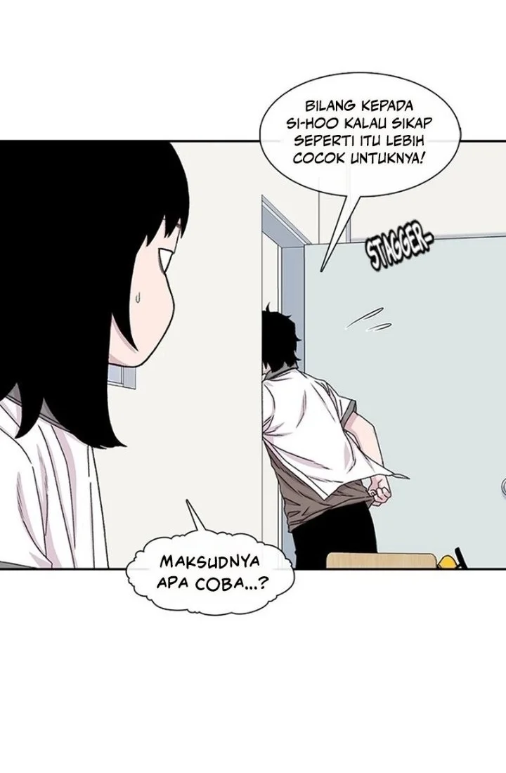 Star Ginseng Store Chapter 219 Gambar 26