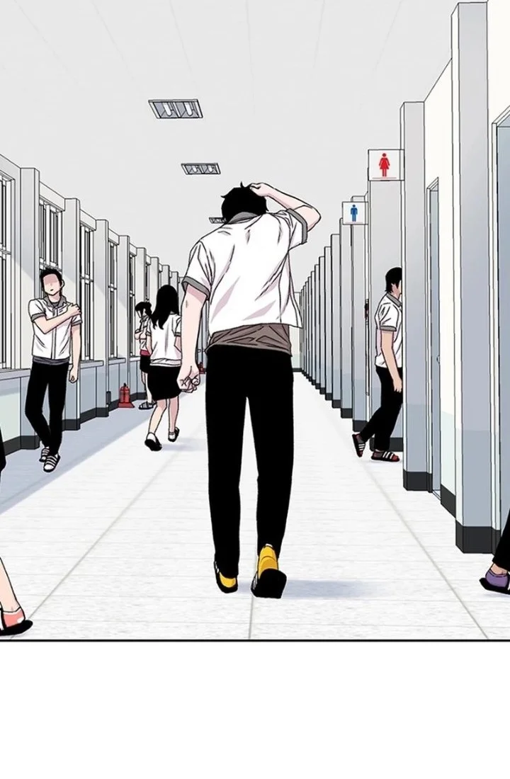 Star Ginseng Store Chapter 219 Gambar 28