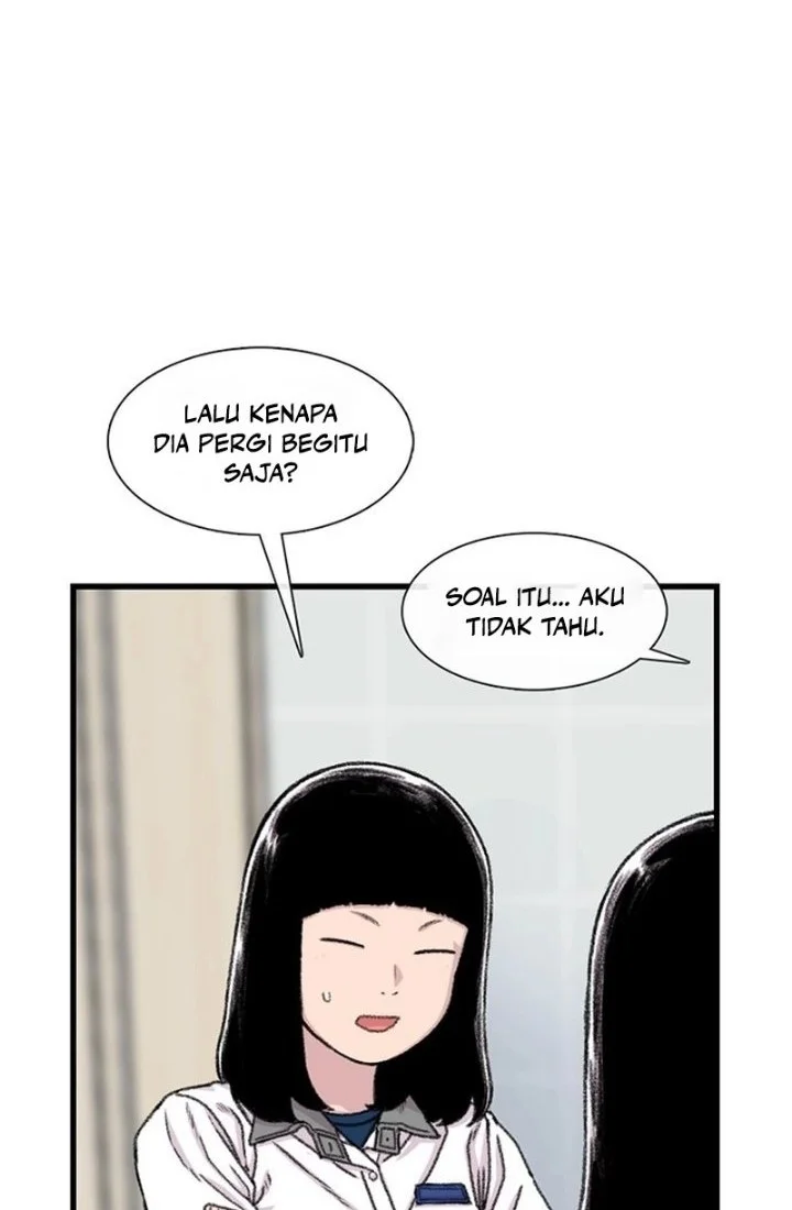 Star Ginseng Store Chapter 219 Gambar 30