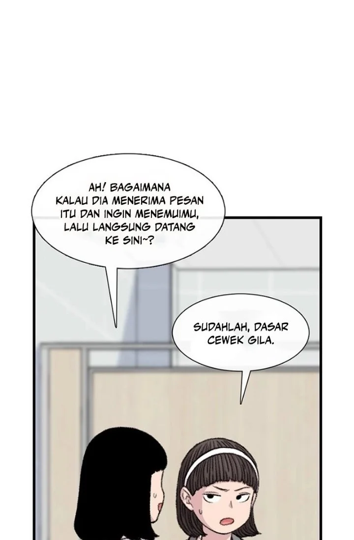 Star Ginseng Store Chapter 219 Gambar 32