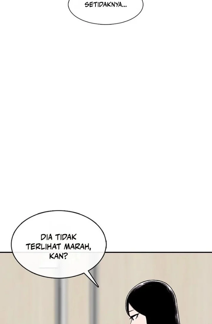 Star Ginseng Store Chapter 219 Gambar 34