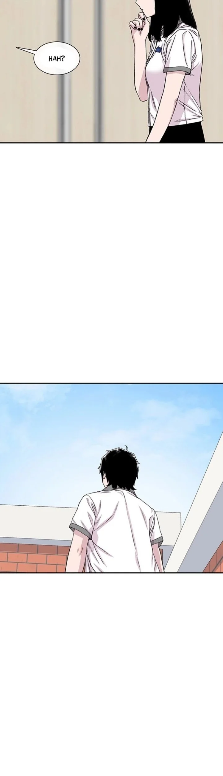 Star Ginseng Store Chapter 219 Gambar 35