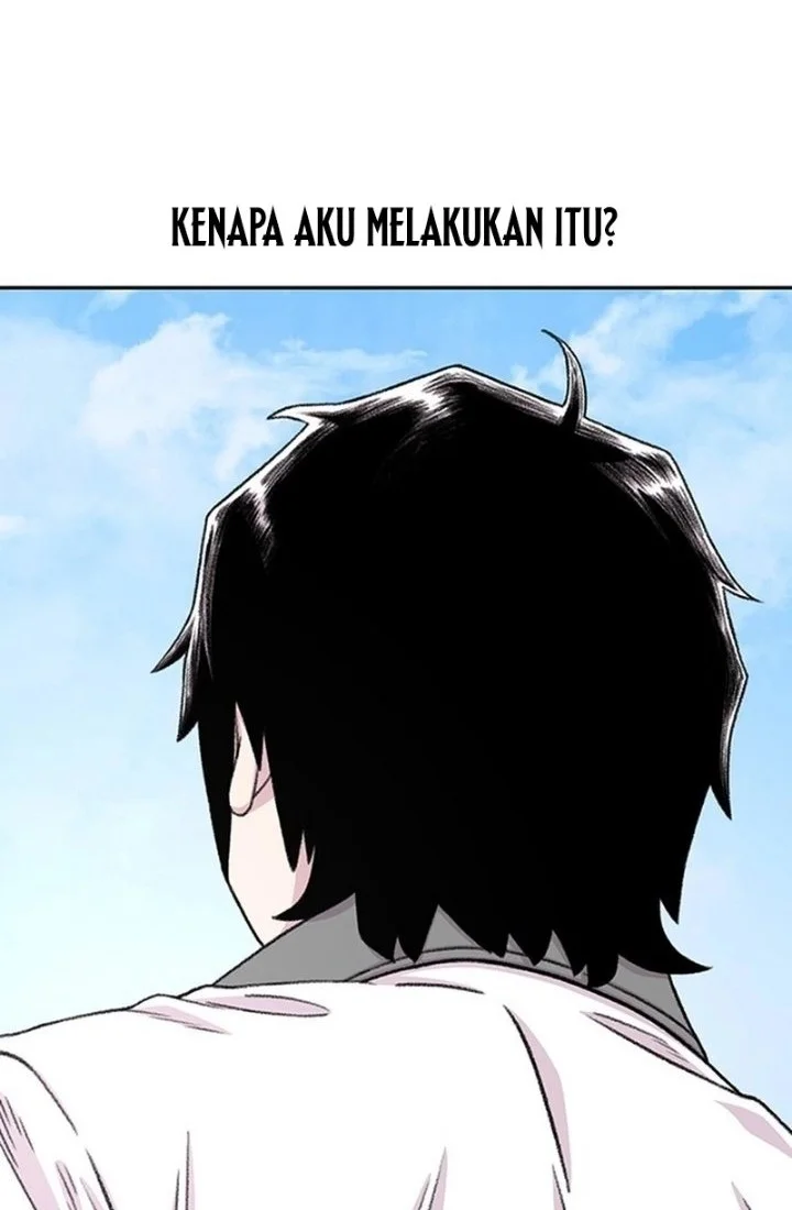 Star Ginseng Store Chapter 219 Gambar 36