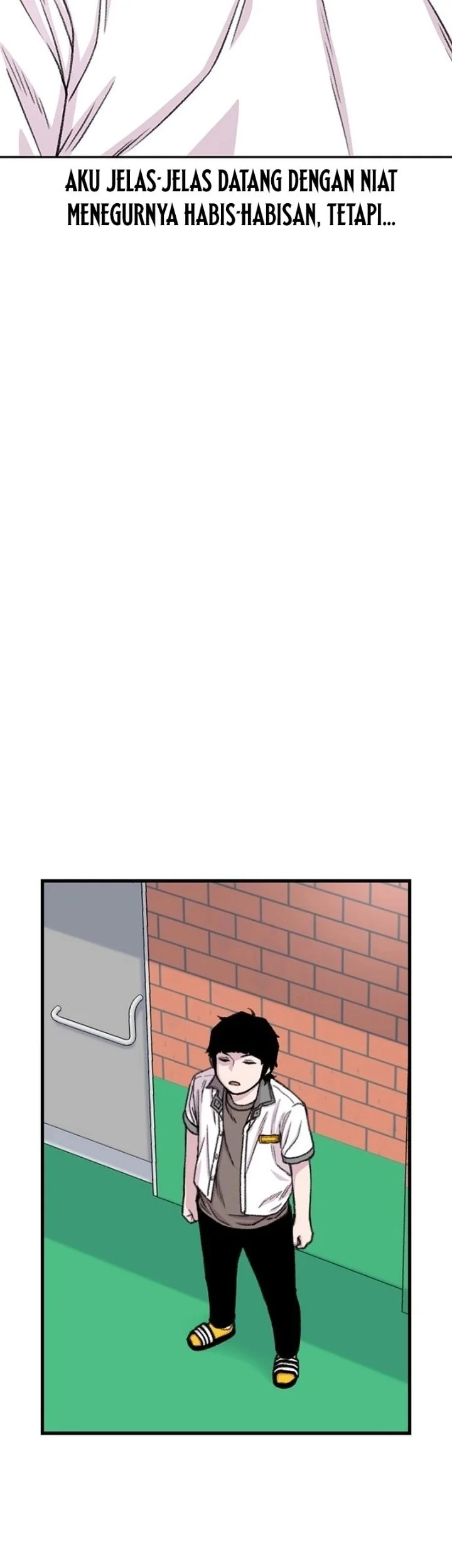 Star Ginseng Store Chapter 219 Gambar 37