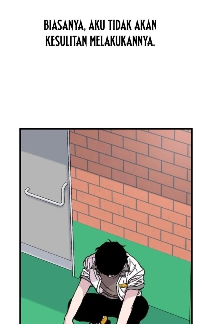 Star Ginseng Store Chapter 219 Gambar 38