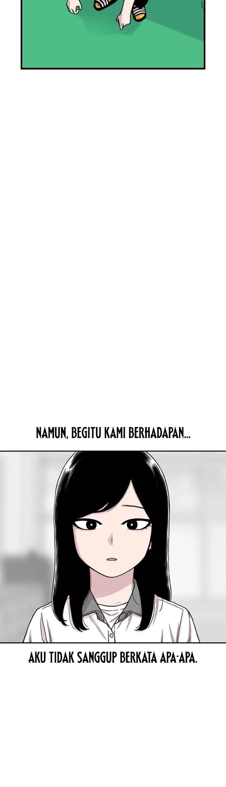 Star Ginseng Store Chapter 219 Gambar 39