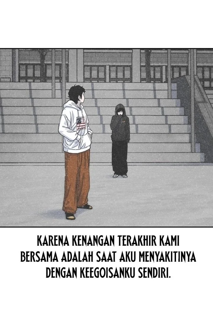 Star Ginseng Store Chapter 219 Gambar 42