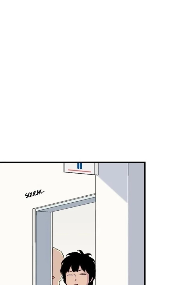 Star Ginseng Store Chapter 219 Gambar 44