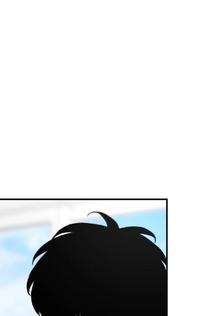 Star Ginseng Store Chapter 219 Gambar 48