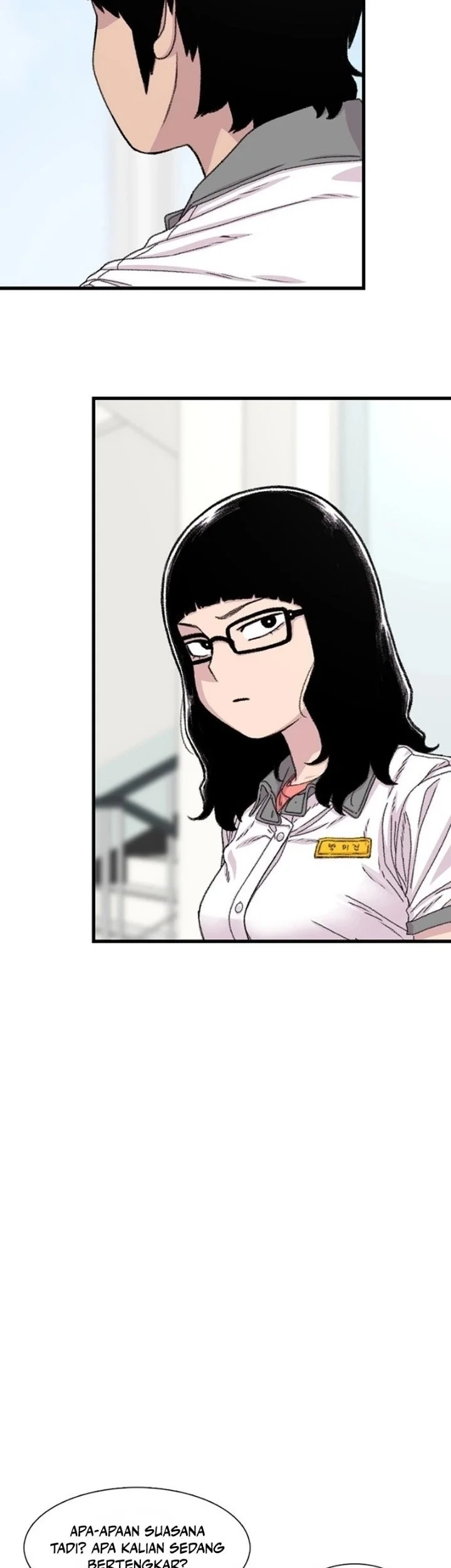 Star Ginseng Store Chapter 219 Gambar 49