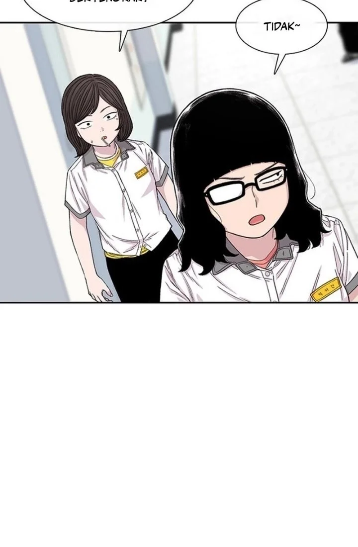 Star Ginseng Store Chapter 219 Gambar 50