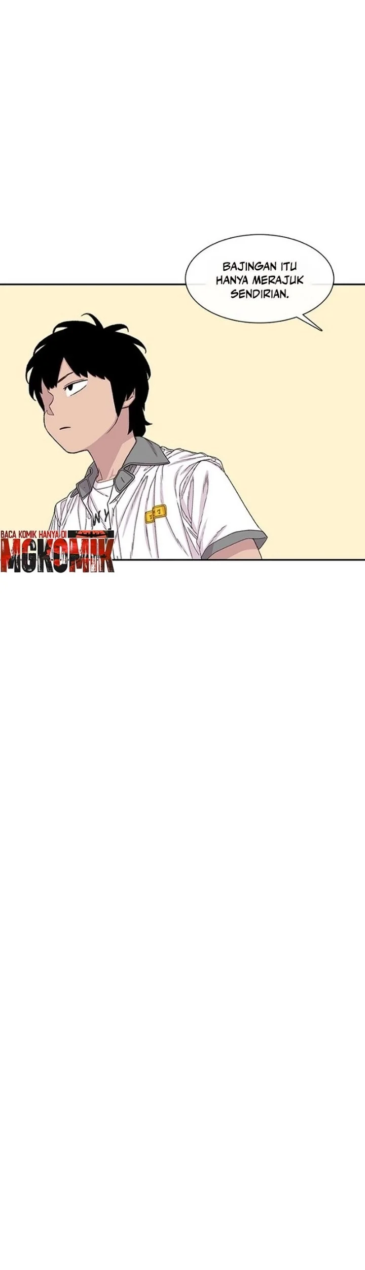 Star Ginseng Store Chapter 219 Gambar 51
