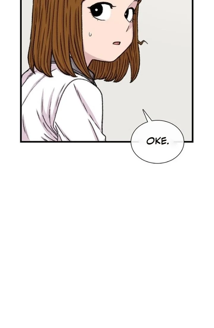 Star Ginseng Store Chapter 219 Gambar 58