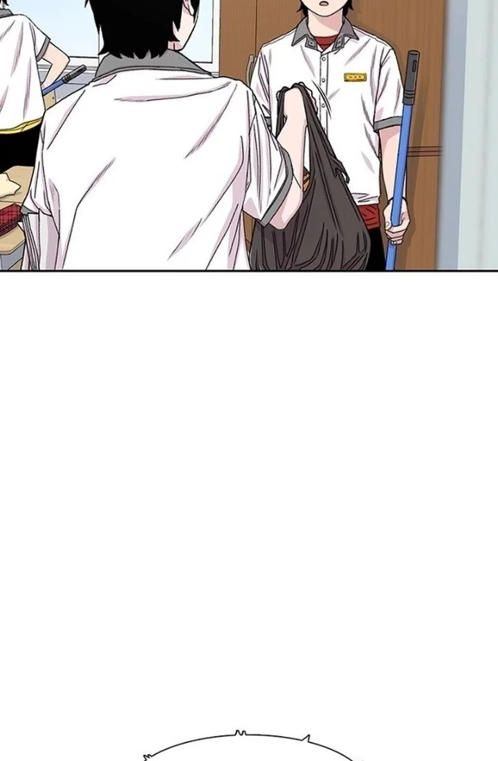 Star Ginseng Store Chapter 219 Gambar 4