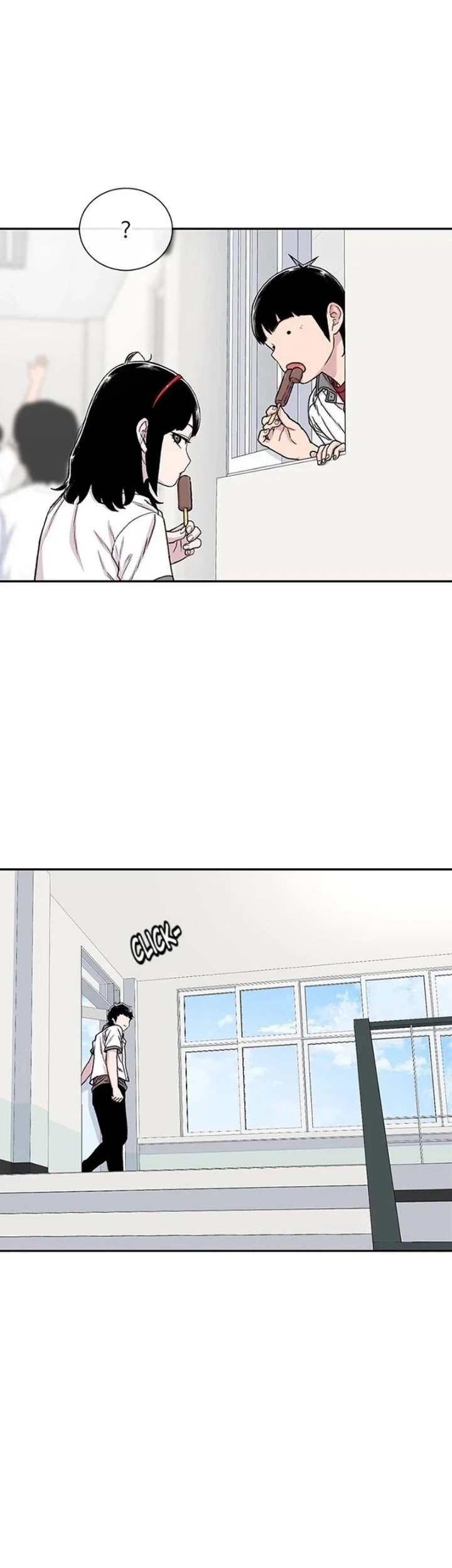 Star Ginseng Store Chapter 219 Gambar 59