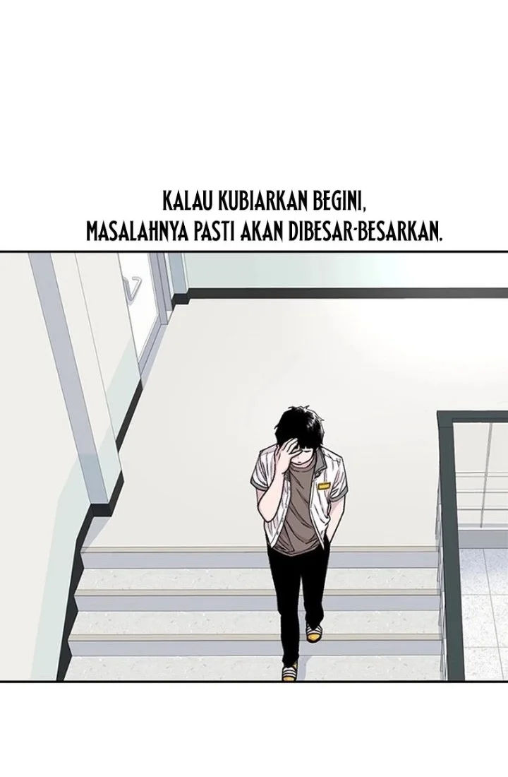 Star Ginseng Store Chapter 219 Gambar 60