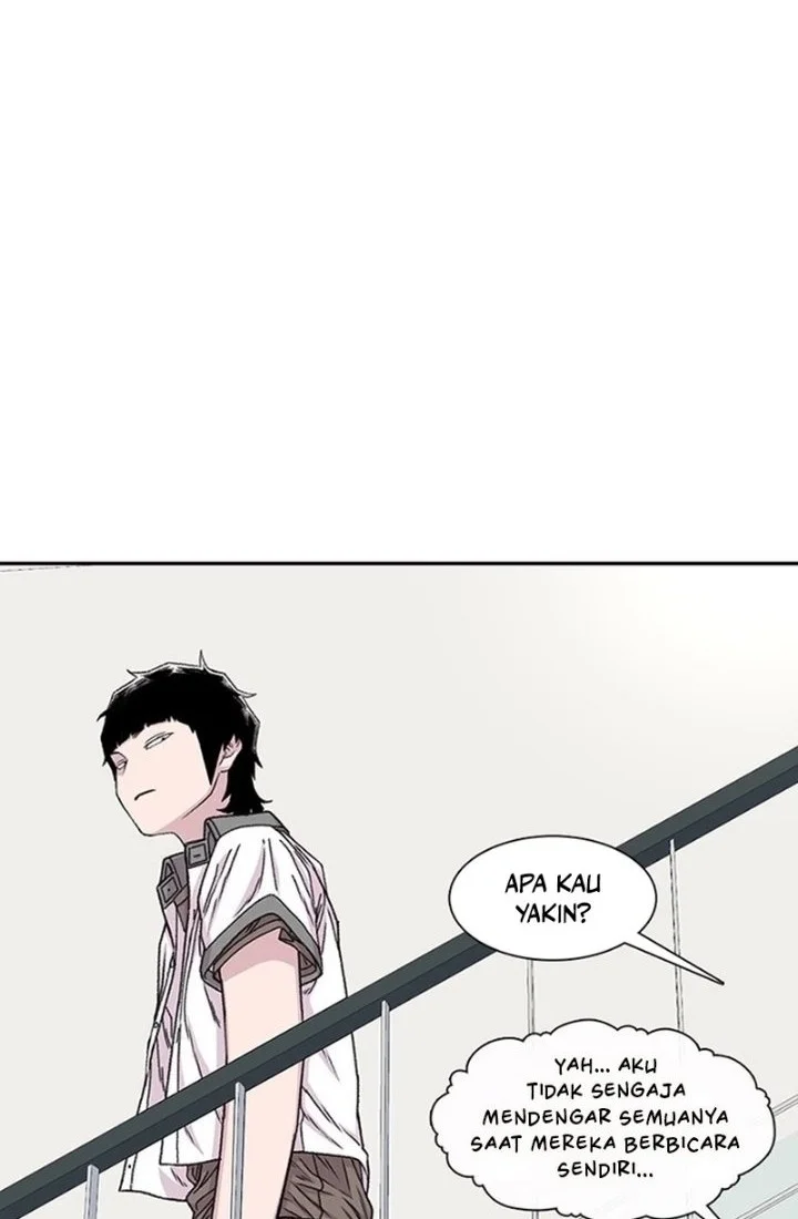 Star Ginseng Store Chapter 219 Gambar 62