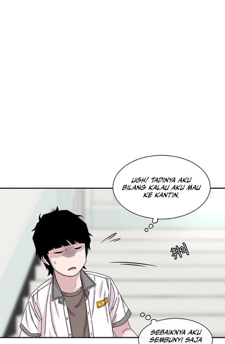 Star Ginseng Store Chapter 219 Gambar 64