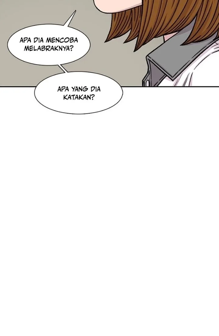 Star Ginseng Store Chapter 219 Gambar 66