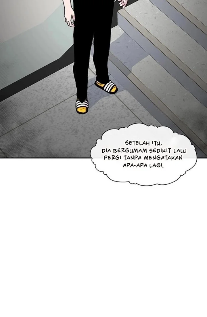 Star Ginseng Store Chapter 219 Gambar 68