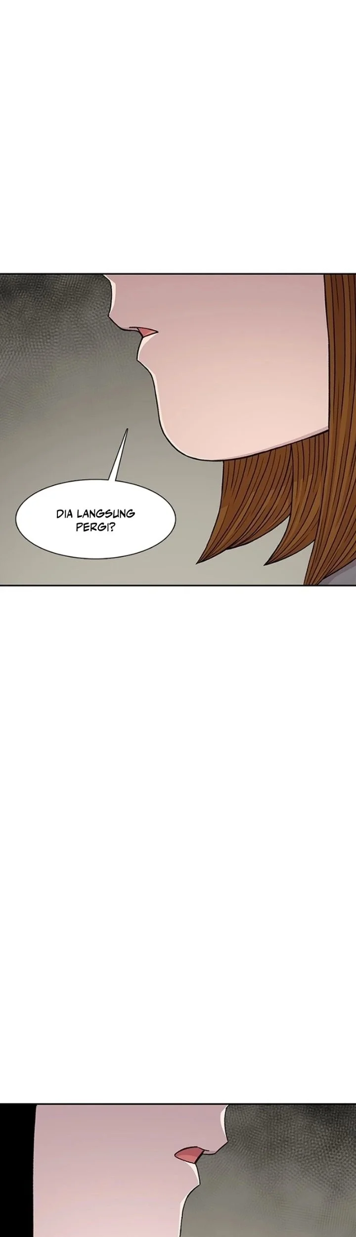 Star Ginseng Store Chapter 219 Gambar 69