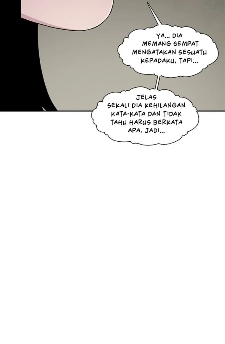 Star Ginseng Store Chapter 219 Gambar 70