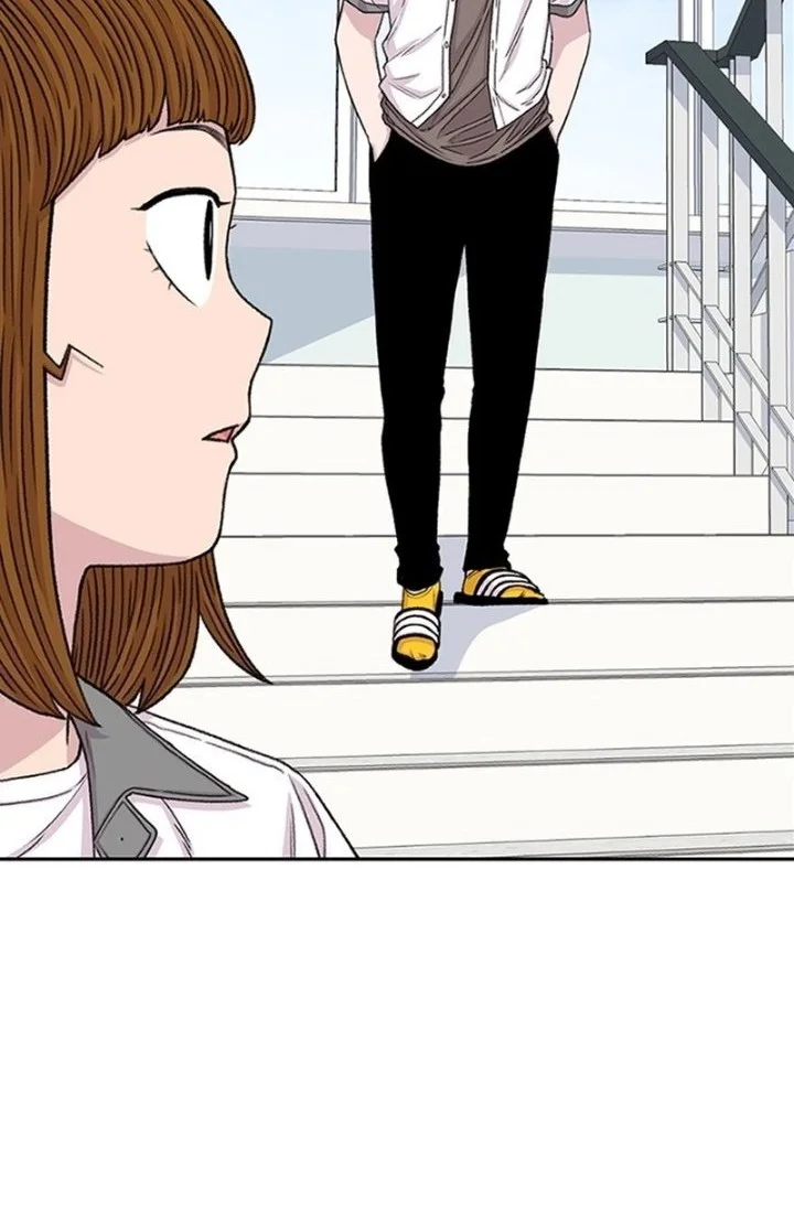 Star Ginseng Store Chapter 219 Gambar 72