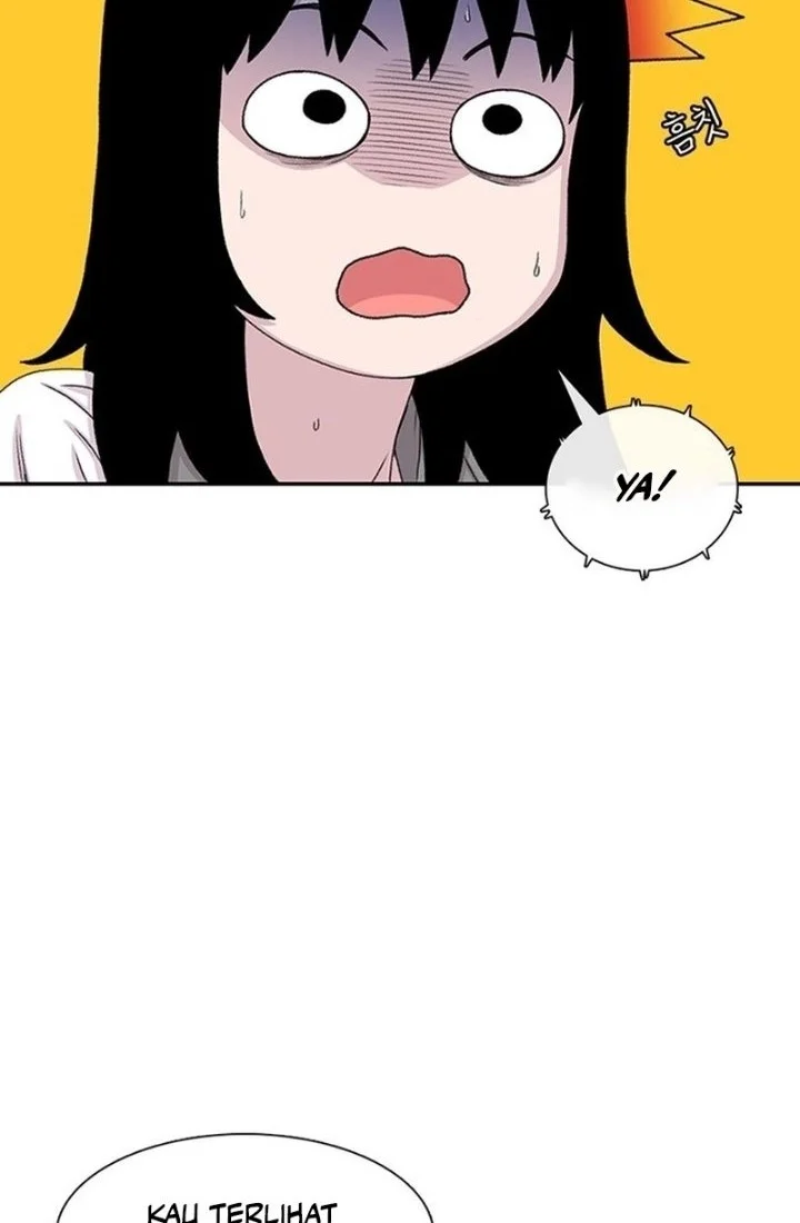 Star Ginseng Store Chapter 219 Gambar 74