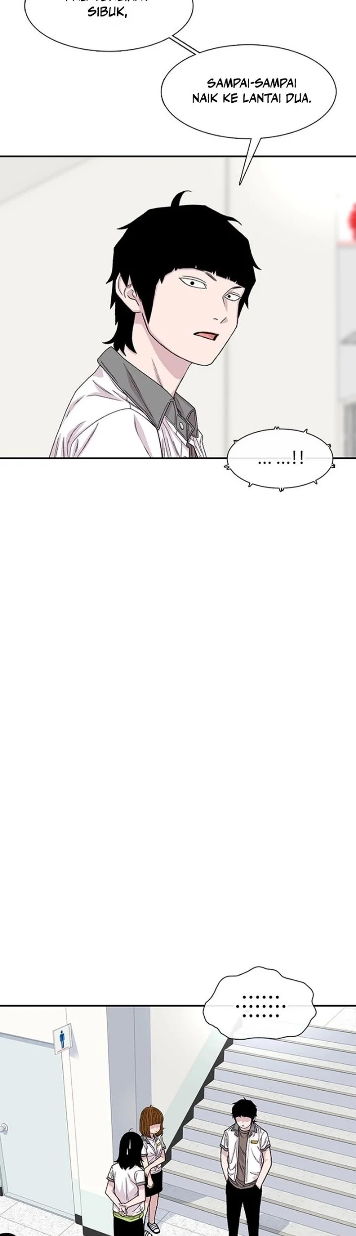 Star Ginseng Store Chapter 219 Gambar 75