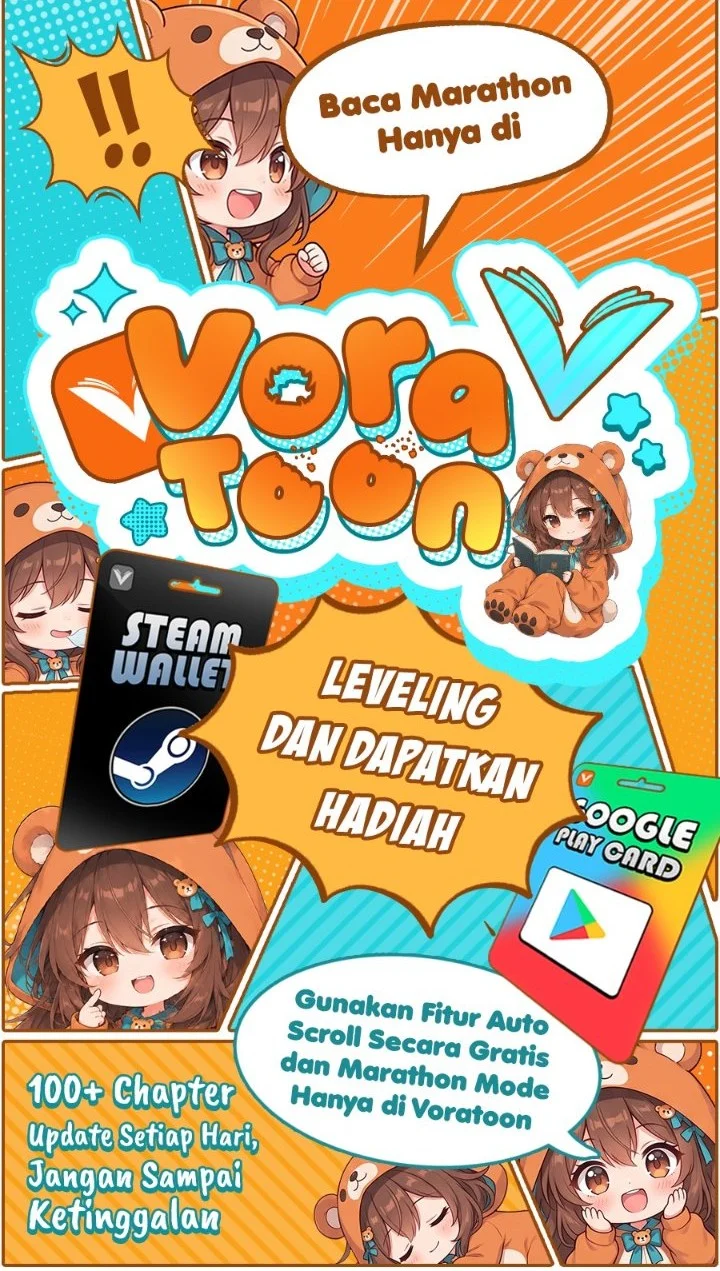 Star Ginseng Store Chapter 219 Gambar 82