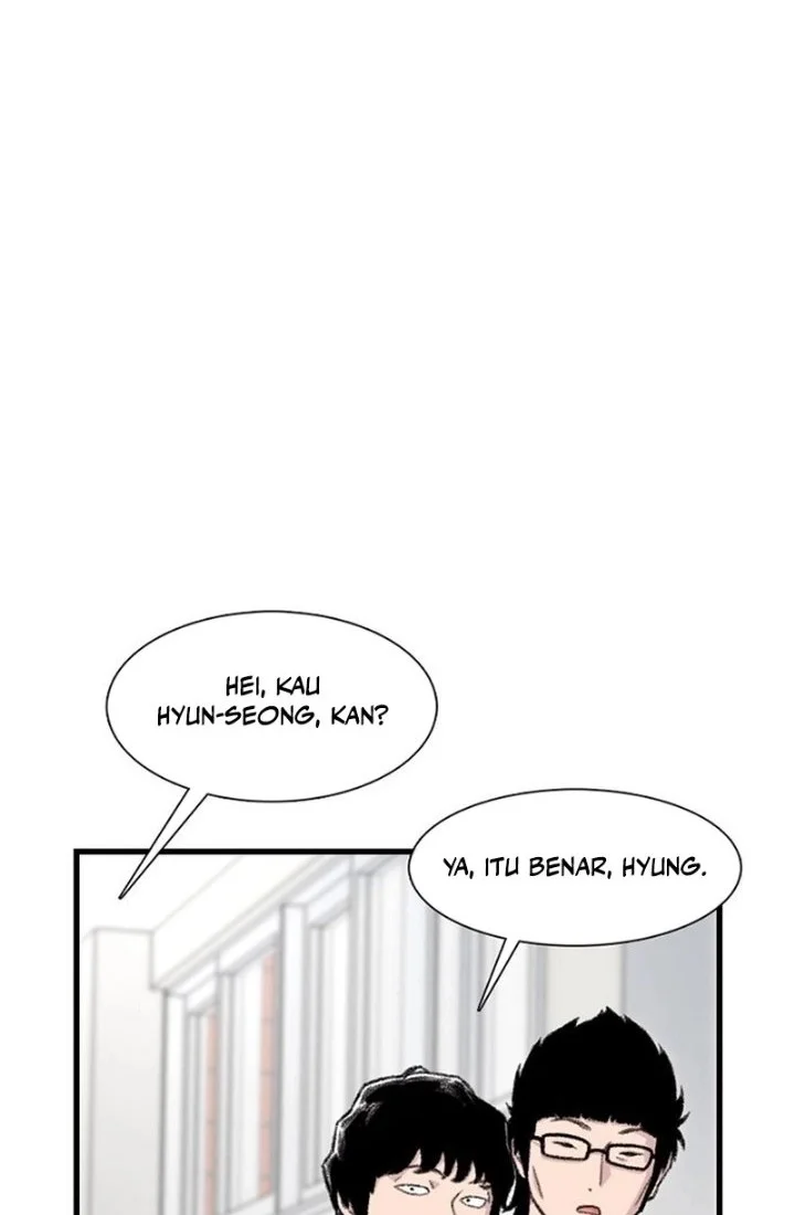 Star Ginseng Store Chapter 219 Gambar 8