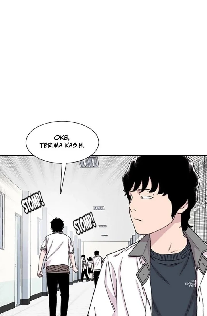 Star Ginseng Store Chapter 219 Gambar 10
