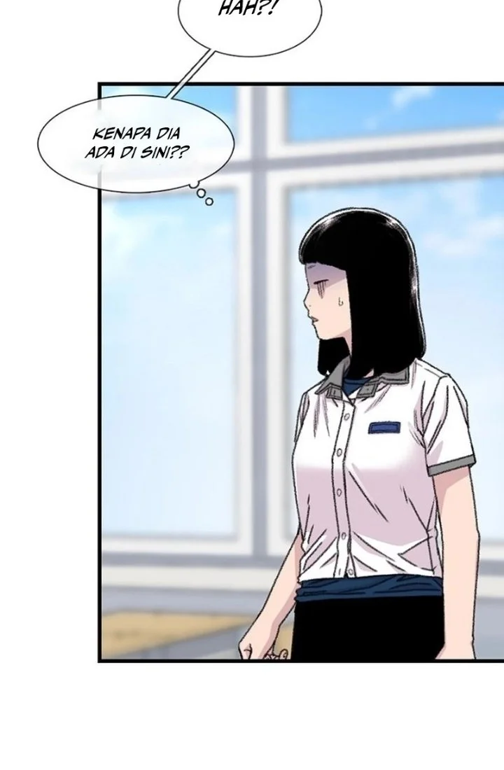 Star Ginseng Store Chapter 219 Gambar 12