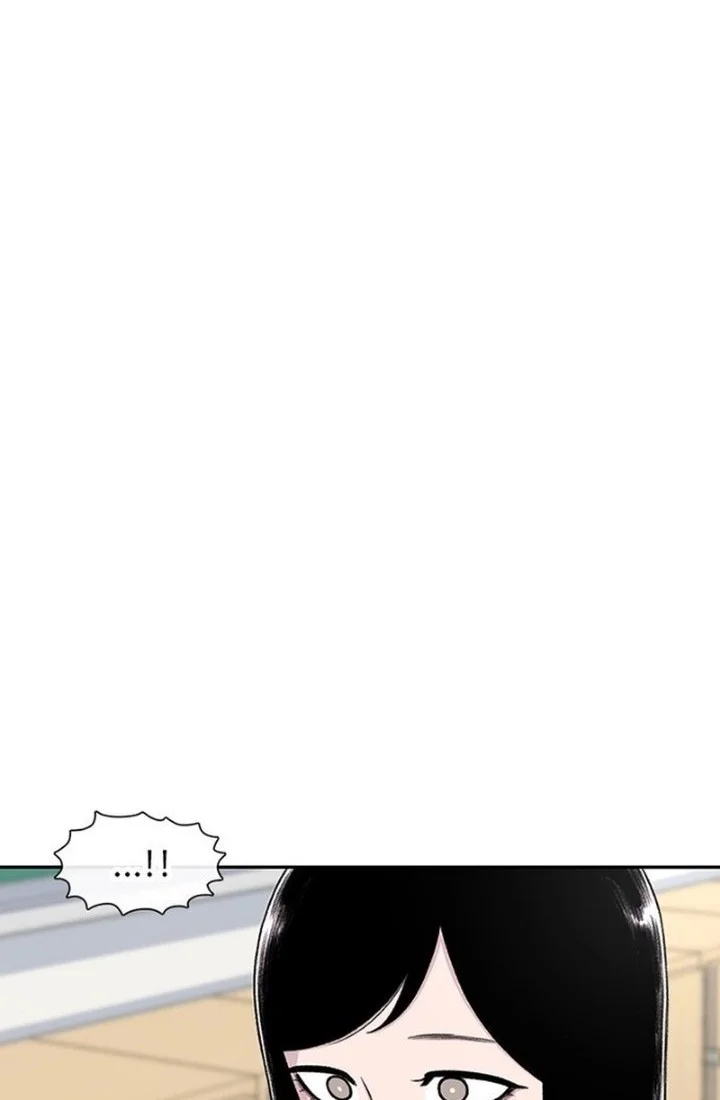 Star Ginseng Store Chapter 219 Gambar 14