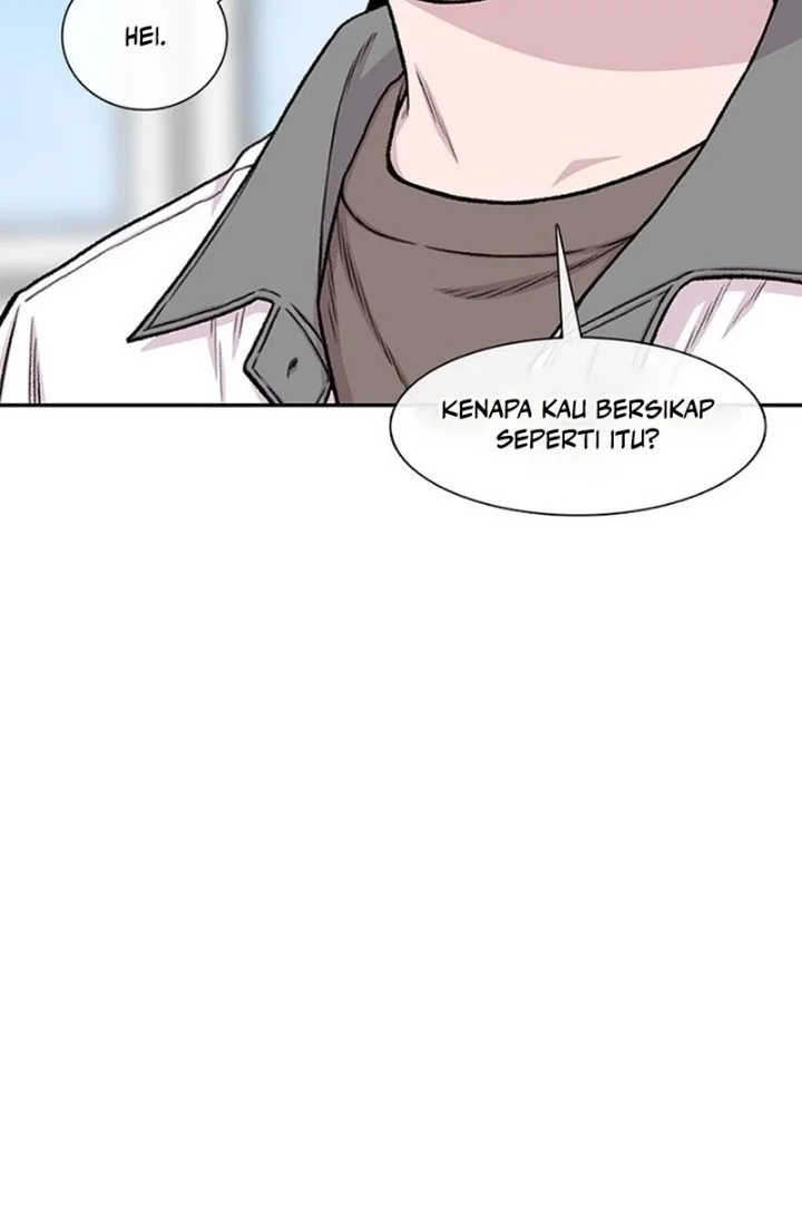 Star Ginseng Store Chapter 219 Gambar 16