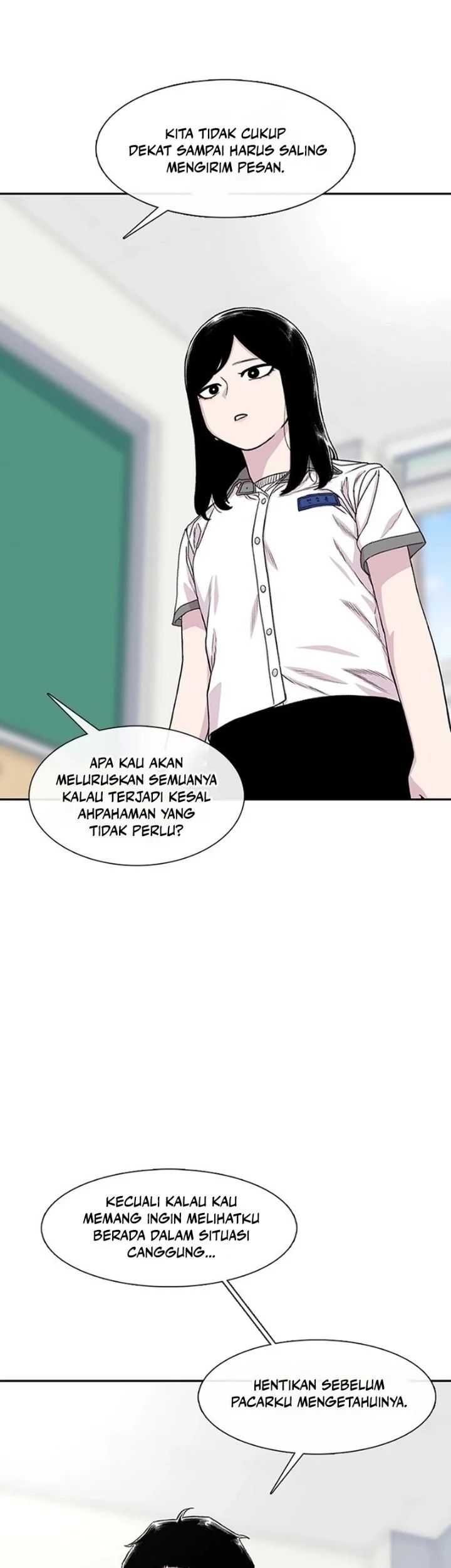 Star Ginseng Store Chapter 219 Gambar 17