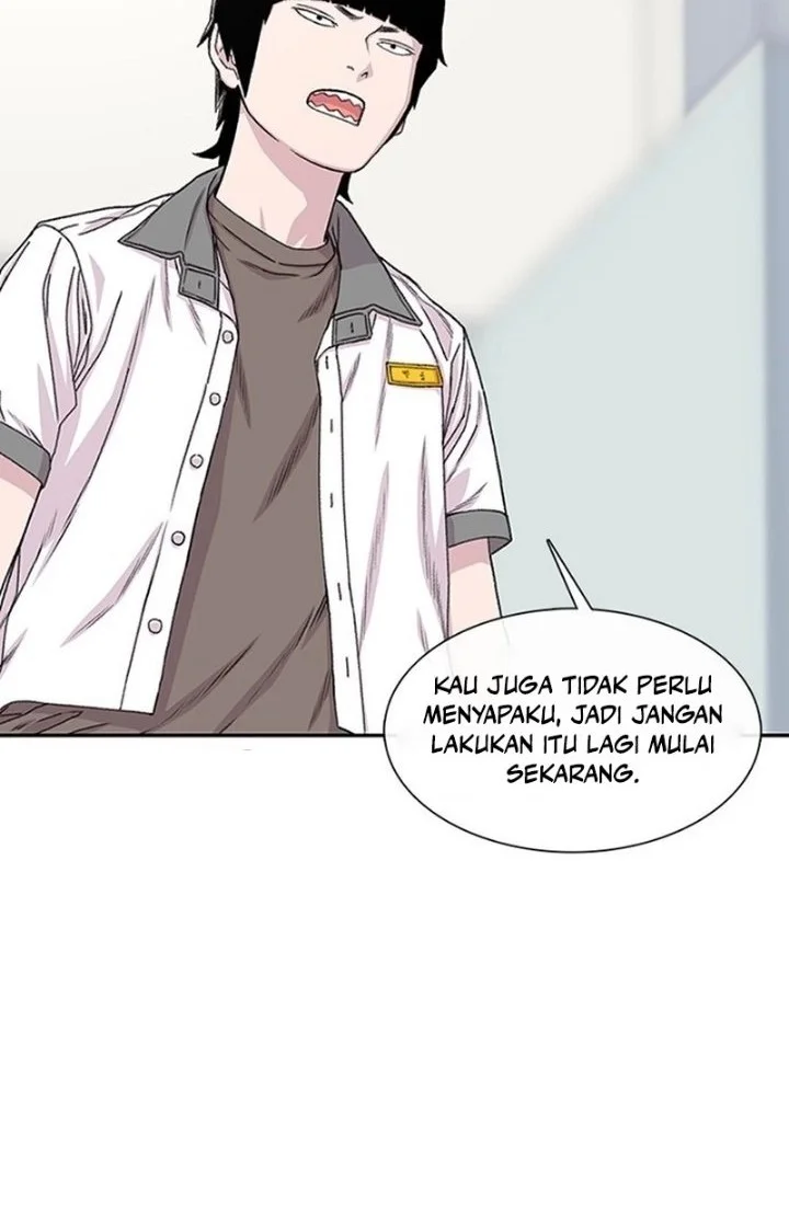 Star Ginseng Store Chapter 219 Gambar 18