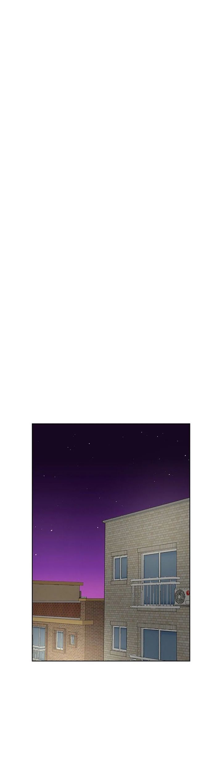 Star Ginseng Store Chapter 22 Gambar 21