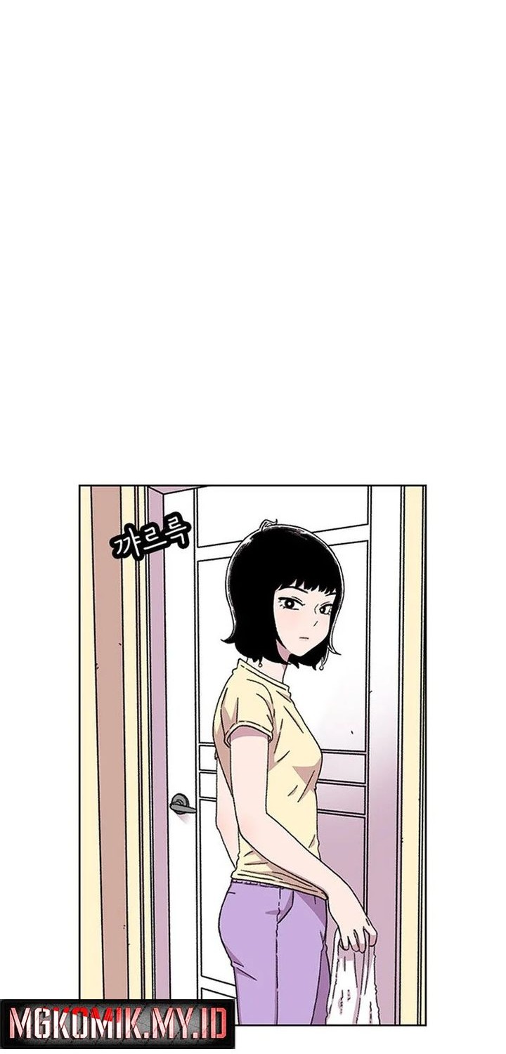 Star Ginseng Store Chapter 22 Gambar 22
