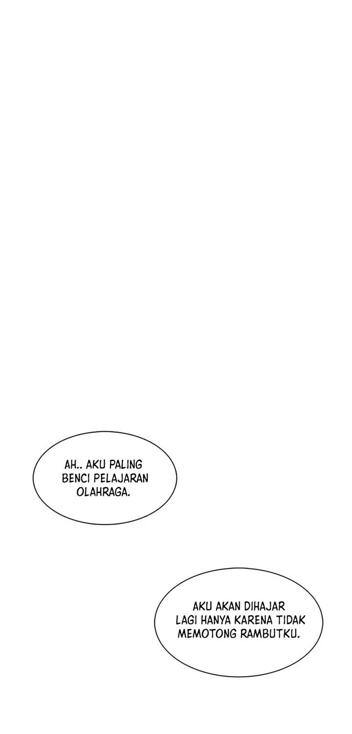 Star Ginseng Store Chapter 22 Gambar 26