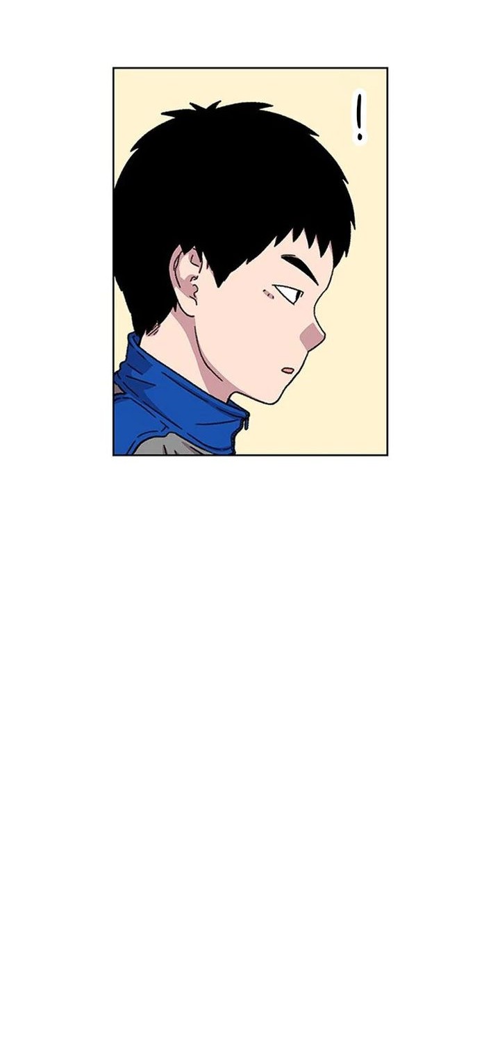 Star Ginseng Store Chapter 22 Gambar 32