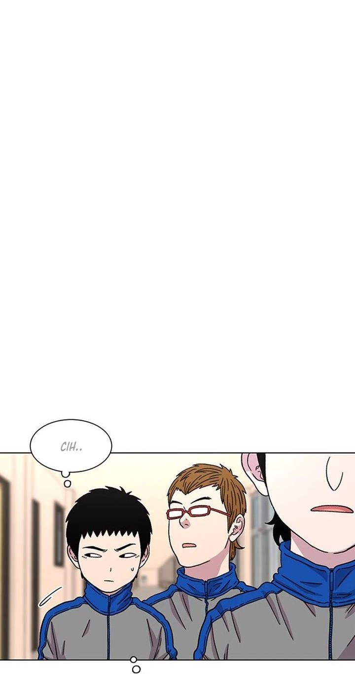 Star Ginseng Store Chapter 22 Gambar 34
