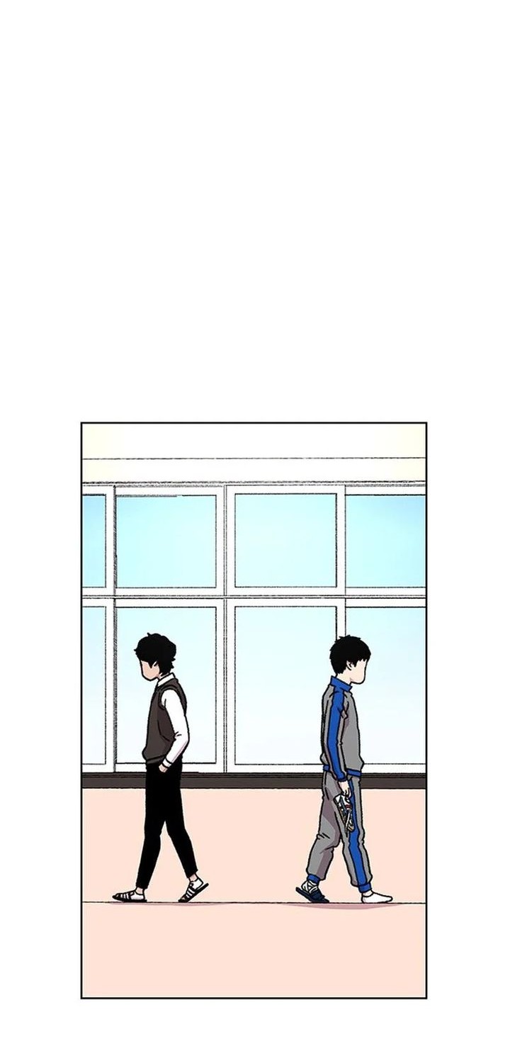 Star Ginseng Store Chapter 22 Gambar 36