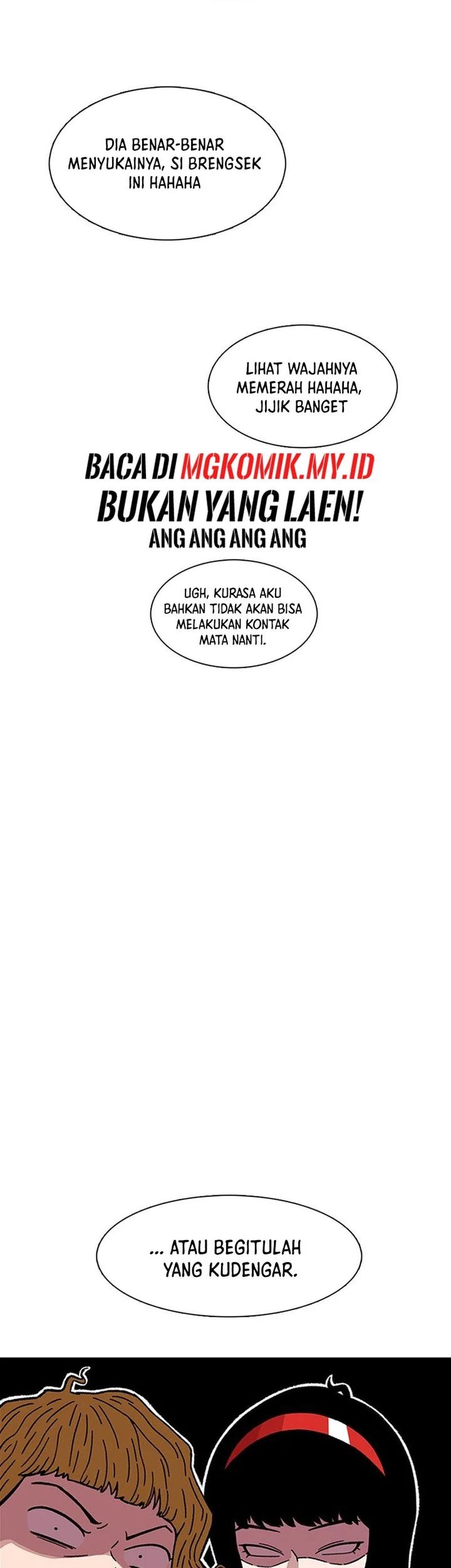 Star Ginseng Store Chapter 22 Gambar 47