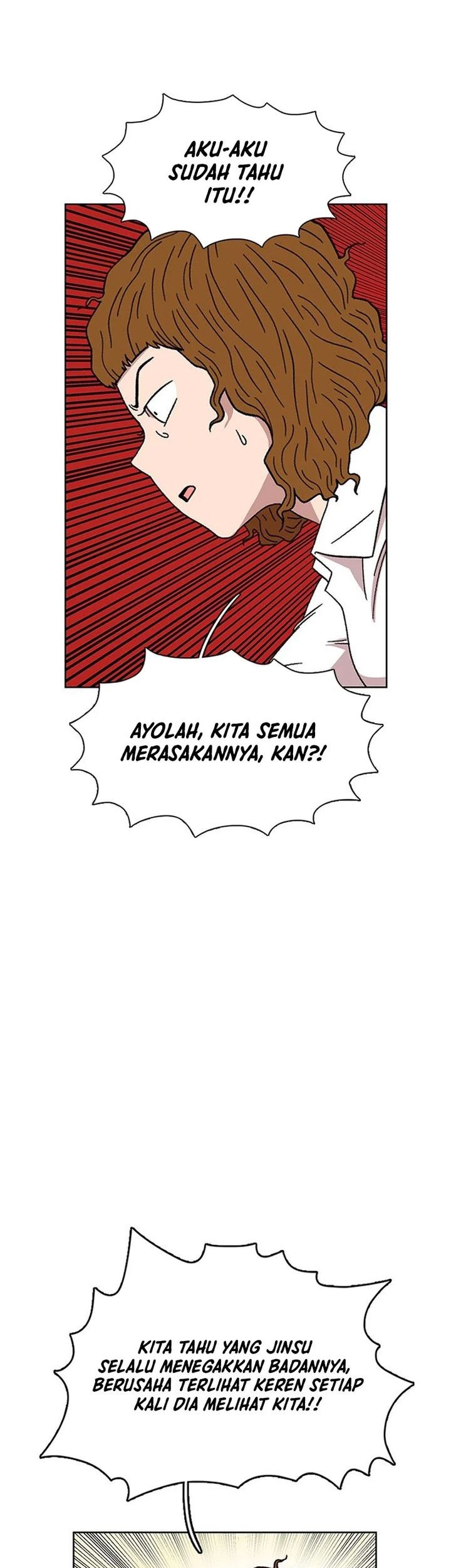 Star Ginseng Store Chapter 22 Gambar 49