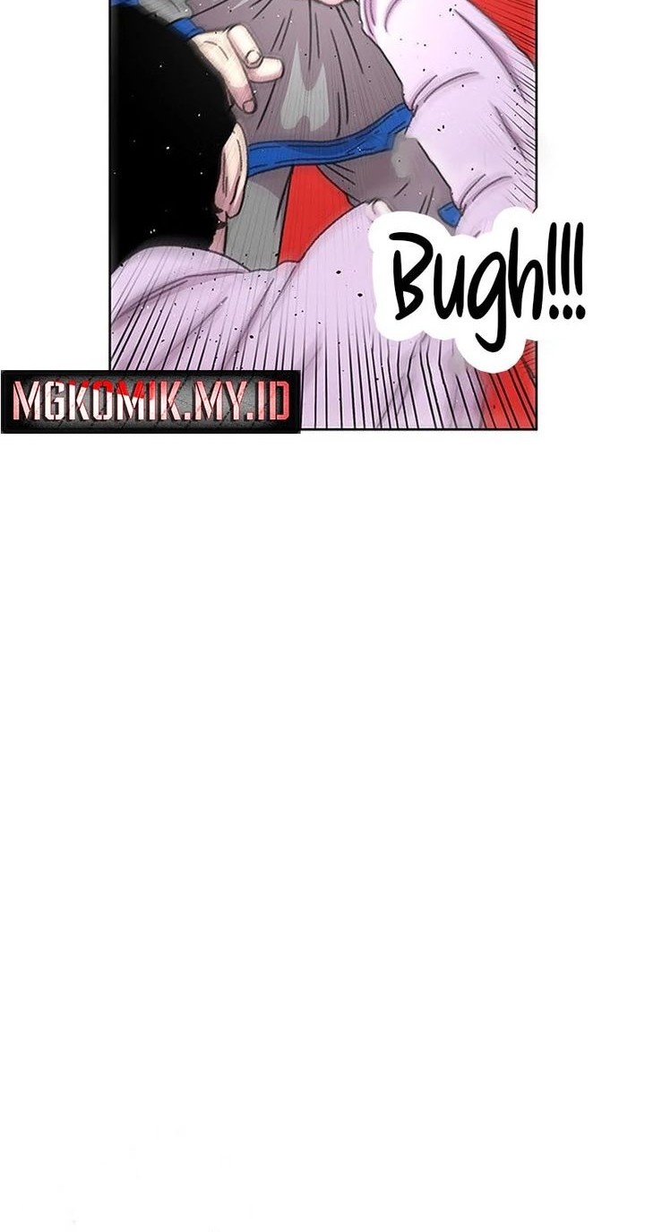 Star Ginseng Store Chapter 22 Gambar 58