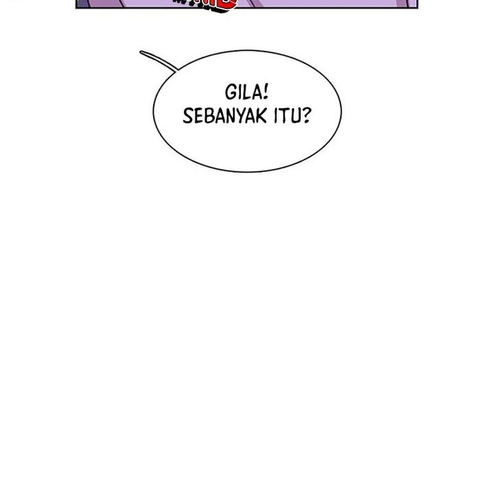 Star Ginseng Store Chapter 22 Gambar 4